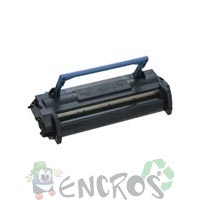 Epson S050087 - Toner Epson C13S050087 noir