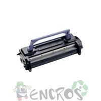 EPL 5900 - Toner compatible type EPL 5900