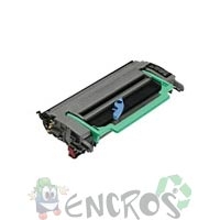 EPL6200 - Toner compatible equivalent au modele EPL 6200 noir (g