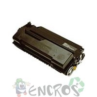 Cartouche LASER de Marque Epson Type EPL N1600 (C13S051056)