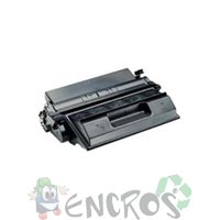 EPLN2050 - Toner compatible equivalent au modele EPL N2050 noir