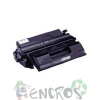 Cartouche LASER de Marque Epson Type EPL N2050 (C13S051070)