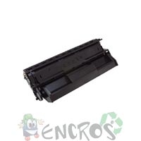 Epson EPL-N2550 - Toner Epson C13S050290 noir