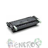 EPL N2700 - Toner Epson type EPL N2700 / C13S051068 noir