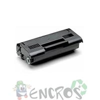 EPL N3000 - Toner compatible pour imprimante Epson EPL N3000 noi