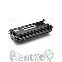 Cartouche LASER de Marque Epson Type EPL N4000 (C13S051060)