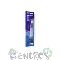Ruban de Marque Epson C13S015086 LQ 2070/2170