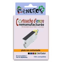 Cartouche compatible EP085 pour imprimante Picturemate 100