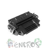 EPE - Toner compatible type EP-E / 92298X noir (grande capacite)