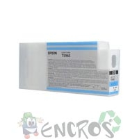 Epson T5965 350ml - Cartouche d'encre Epson C13T596500 photo cya