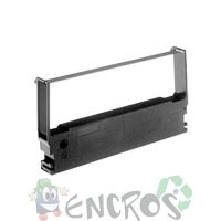 Epson ERC 32B - Ruban matriciel Epson ERC-32B C43S015371