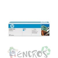 HP CB381A / 824A - Toner HP CB381A Colorsphere cyan