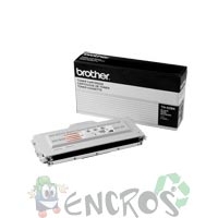 Brother TN-01BK - Toner Brother TN-01BK / TN01BK noir