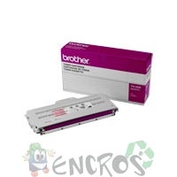 Brother TN-01M - Toner Brother TN-01M / TN01M magenta