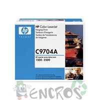 HP C9704A - Tambour HP C9704A