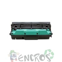 Q3964A - Tambour compatible equivalent au modele HP Q3964A