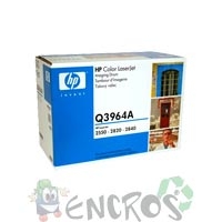 HP Q3964A - Tambour HP Q3964A