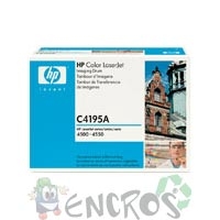HP C4195A - Tambour HP C4195A