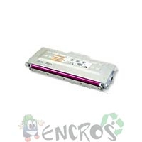 Brother TN03M - Toner Brother TN03M Magenta