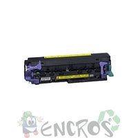 HP C9736A - Unite de fusion HP C9736A