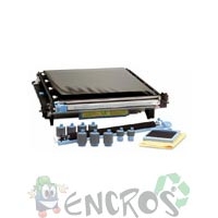 HP C8555A - Kit de transfert HP C8555A