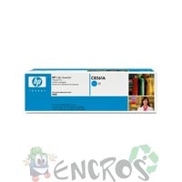 HP C8561A - Tambour HP C8561A cyan