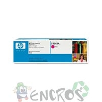 HP C8563A - Tambour HP C8563A magenta