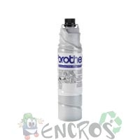 Brother TN-1200 - Toner Brother TN-1200 pour HL-3260 noir