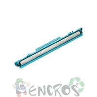 Brother CR-2CL - Rouleau de nettoyage Brother CR-2CL / CR2CL