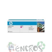 HP CB383A / 824A- Toner HP CB383A Colorsphere magenta