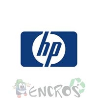 HP C7770-60014 - Courroie de transfert pour traceur HP Designjet