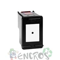 HP 338 - Cartouche compatible equivalente au modele HP numero338