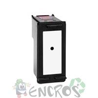 HP 339 - Cartouche compatible equivalente au modele HP numero339