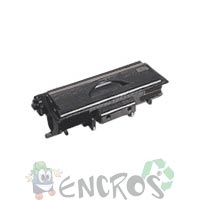 TN-5500 - Toner compatible equivalent au modele Brother TN-5500