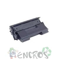 Brother TN-1700 - Toner Brother TN-1700 noir