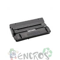 EPS - Toner compatible type EPS / M6002 noir