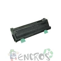 EPB - Toner compatible type EPB / C3900A noir