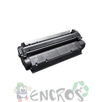 C7115X / 15X - Toner compatible equivalent au modele HP C7115X n