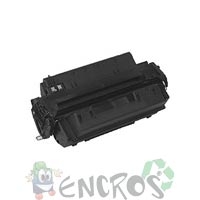 Q2610A / 10A - Toner compatible equivalent au modele HP Q2610A n