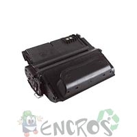 Q1338A / 38A - Toner compatible equivalent au modele HP Q1338A n