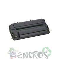 C3903A / 03A - Toner compatible equivalent au modele HP C3903A /