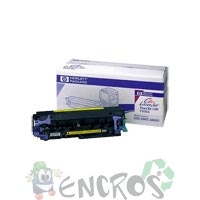 HP C4156A - Kit de fusion HP C4156A (220v)