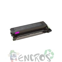 C4151A - Toner compatible equivalent au modele C4151A magenta