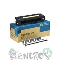 HP C9153A - Kit de maintenance HP C9153A