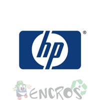 Unite de fusion HP RM1-6406 pour HP P2035 / P2055