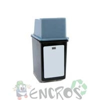 HP 29 - Cartouche compatible equivalente au modele HP numero29 5