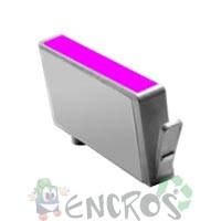 HP 920XL - Cartouche compatible equivalente au modele HP numero9
