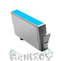 HP 920XL - Cartouche compatible equivalente au modele HP numero9