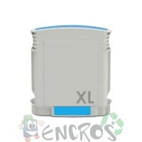 HP 88C XL - Cartouche compatible equivalente au modele HP 88 XL