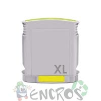 HP 88Y XL - Cartouche compatible equivalente au modele HP 88 XL